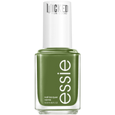 my future is unlimited