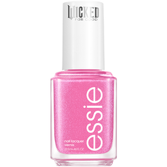 bubble of brilliance